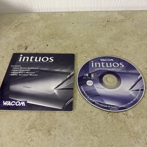 Viacom Intros 2000 CD ROM - Bild 1 von 3