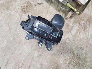 Shifter ACCORD    2017 Transmission Shift 1808631 - Picture 1 of 12