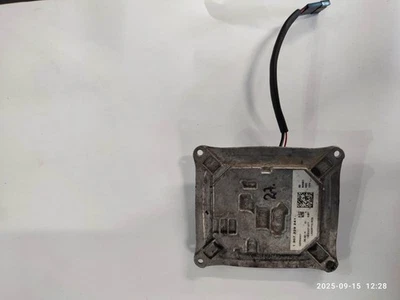 Centralina luce led LAND ROVER RANGE ROVER III L322 1307329241 4.4 32202911 - Immagine 1 di 3