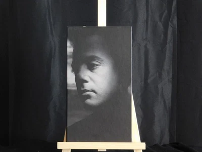 Billy Joel – The Complete Hits Collection 1973-1997 4-CD Box Set Like New! - Image 1 of 4