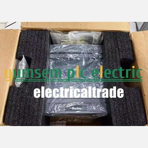 PA210T-133 Brand New Touch Screen PA210T-133 - Picture 1 of 2