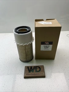 PA1667-FN Baldwin Air Filter OEM  - Bild 1 von 5