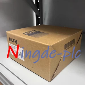 1 Stück NEU SV-X2EA075A-A Servotreiber Versand DHL/Fedex Spotware - Bild 1 von 2
