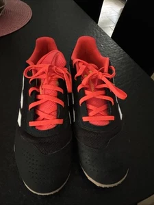 Adidas predator Gr. 42,5 - Bild 1 von 3