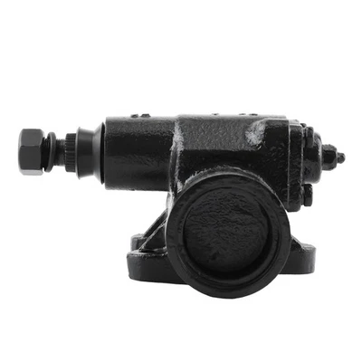 Caja de cambios de dirección asistida completa para Dodge Ram 2500 3500 4000 1997-2002 27-7585 Foto 1 de 4