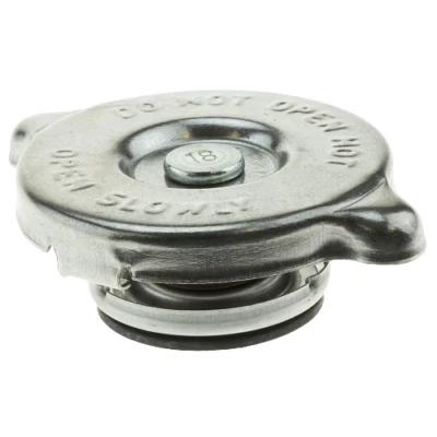 RADIATOR CAP FOR DODGE CHALLENGER 2008-2010 DURANGO 2000-2018 NEON 2003-2005 - Image 1 of 3