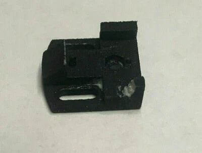 ~Vintage~Dual G Headshell 262186 - Image 1 of 4