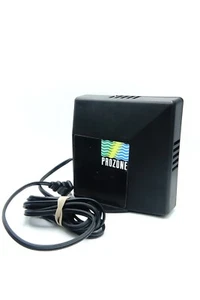 Prozone PZ6 Indoor Air Purifier Odor Eliminator Ionizer Ozone Tested Works - Picture 1 of 6