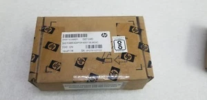 Adaptateur Secteur 0957-2480 Pour HP 2400 3670 3690 3770 3800 3970 4070 4370 - Bild 1 von 1