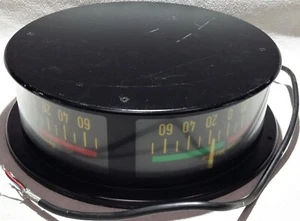 Sperry Marine RCI-400 Rudder Angle Indicator - Bild 1 von 8