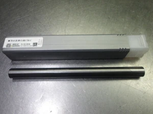 Iscar Multi Master T10 Hartmetall Frässchaft MM TS-A-L8.00-C.625-T10-C (LOC3516) - Bild 1 von 3