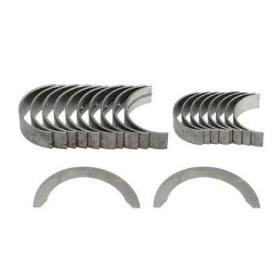 Rodamientos de varilla principal del motor 1,8/2,0 L para Hyundai Elantra GT 2011-16 Foto 1 de 4