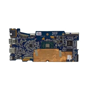 N8101_PCB_MB-V5 For Acer Spin 1 SP111-32N Motherboard N4200 4GB 128GB NBGRM11004 - Afbeelding 1 van 5
