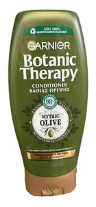 (21,63 €/L) Garnier Terapia Botanica Mistica Lavaggio Oliva 6x200ml - Foto 1 di 1