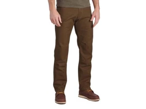 KUHL Rydr Mens Pant - 30L Inseam - Picture 1 of 35