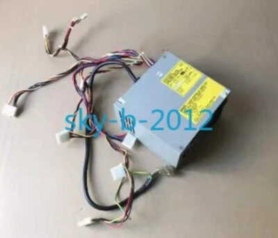 1 PCS Skynet ADT-925A industrial computer power supply In good condition - Image 1 of 3