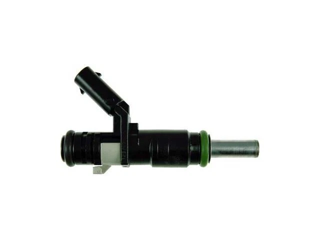 Inyector de combustible 21221QXSR para Mercedes E300 2008-2009 Foto 1 de 2