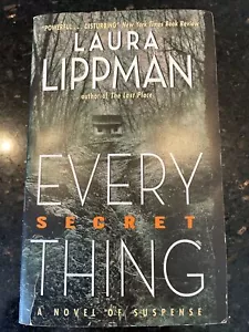 Every Secret Thing by Lippman, Laura - Picture 1 of 3