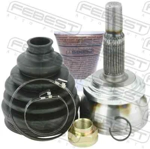 Gelenksatz Antriebswelle FEBEST 0110-ZVW30 für LEXUS CT PRIUS TOYOTA HR COROLLA - Bild 1 von 1