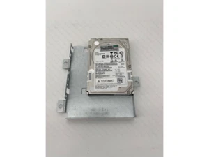 P20079-001 1.2T 10K 12G-SGSKBN-FIPS 3P+TRAY. | REF - Afbeelding 1 van 1