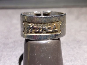 HURET - Abrazadera - Imagen 1 de 4