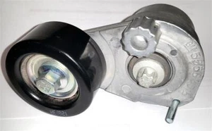 Tensor de correa original GM 55563512 polea tensora para Fiat Opel Chevrolet Alfa Romeo - Imagen 1 de 1