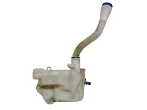9671568380 DEPOSITO LIMPIA / 1129731 PARA CITROËN C4 PICASSO I MONOSPACE UD_ 2 - Picture 1 of 10