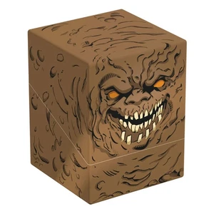 Squaroes - Squaroe DC Justice League™ JL020 - Clayface™ - Imagen 1 de 3