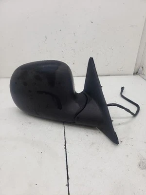 Passenger Right Side View Mirror Power Fits 94-97 S10/S15/SONOMA 713180 - Image 1 of 4