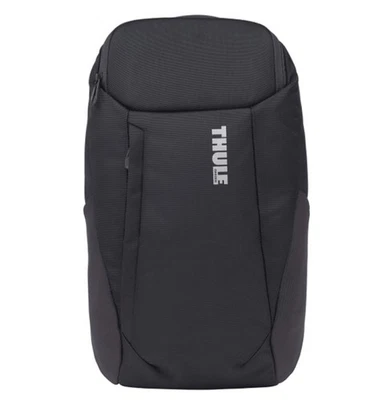 Thule 9020-64 - Accent 15" Computer Backpack 20L - Image 1 of 4