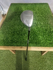 Adams Tight Lies 16* #3 Wood - Regular Flex Graphite Shaft - Right Handed - Picture 1 of 11
