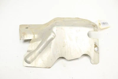 Protector térmico guardabarros Polaris Sportsman 450 HO EPS 21 5269956 51047 Foto 1 de 4