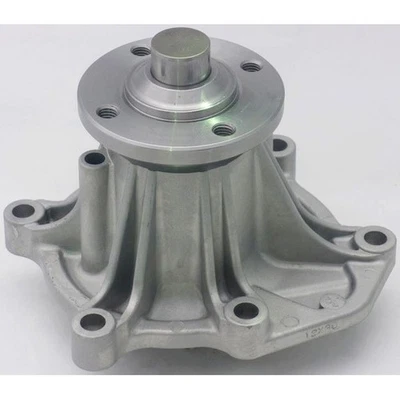 Conjunto de bomba de agua del motor Toyota/JDM/genuino OEM 16100-69325 Land Cruiser Foto 1 de 3