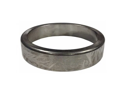 For 1975-1980 Dodge D200 Axle Differential Race Rear PTC 94614FKBP 1976 1977 Foto 1 de 2