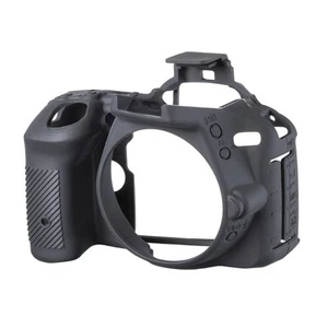Walimex pro easyCover kompatibel mit Nikon D5500 by studio-ausruestung.de - Bild 1 von 5