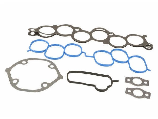 Juego de juntas plenum de admisión Fel-Pro 67MQ78T para Toyota Avalon 1995-2004 Foto 1 de 1