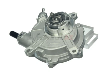 Bomba de vacío URO PARTS 2722300565 MERCEDES-BENZ E350 C300 C230 C280 SLK280 SLK300 Foto 1 de 4