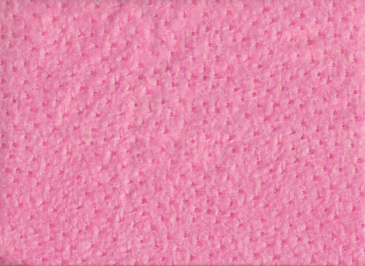 COLECCIÓN ANNA GRIFFIN PEYTON PARA TELAS WINDHAM, MEDIA YARDA. Foto 1 de 2