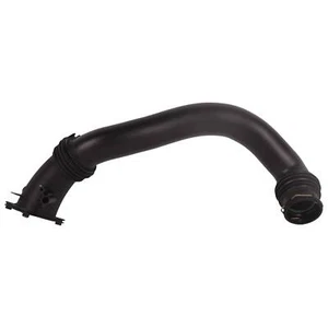 Air Intake Hose Tube Boot Duct Fits 2017-2023 BMW 330i 530e 530i 740e X4 Z4 2.0L - Picture 1 of 7