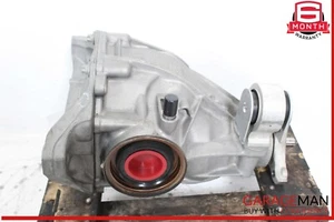 15-20 Mercedes W205 C300 RWD Rear Differential Diff Axle Carrier Assembly OEM - Bild 1 von 11