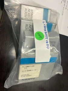 Barden Bearing L150HDFTT1500 - Bild 1 von 6