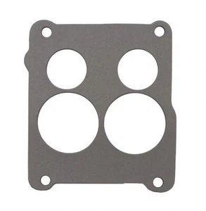 SCE Gaskets 356-1 Carb Gasket - Rochester Q-Jet 4BBL Open - Imagen 1 de 2
