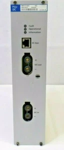 Ericsson BMR 910 403/2 PSU DC Module ~ For Parts/ Repair - Picture 1 of 7