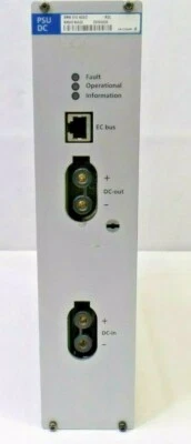 Ericsson BMR 910 403/2 PSU DC Module ~ For Parts/ Repair - Image 1 of 4