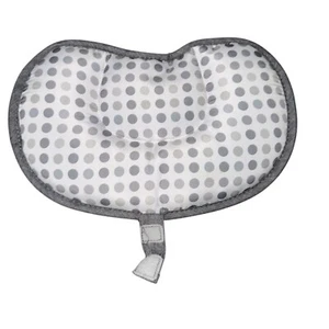 Munchkin MKCA0788 Blue Tooth Enabled Baby Swing Reversible Head Rest Replacement - Picture 1 of 7