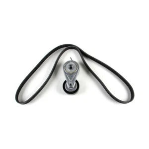 Belt Tensioner Assembly Kit For Audi Audi A4 A4 Allroad - Picture 1 of 11