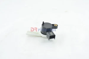 Sensor Interruptor Pedal Freno Opel Astra J Adam Cascada Corsa NTY EPH-PL-002 - Imagen 1 de 5
