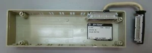 Square D CBS010 HA Sy/Max SYMAX IO/NET TBX Expansion Module Ser A1 - Photo 1/3