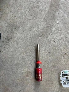 HSP Nitro RC Car Glow Plug Igniter Starter Wand 3600mah Rechargeable Truck Tool - Picture 1 of 5
