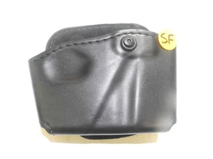 SAFARILAND 573 CLOCK 17/22  - Picture 1 of 2